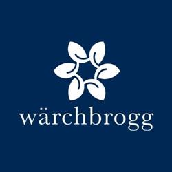 Geschützte Werkstätte Wärchbrogg
