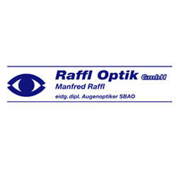 Raffl Optik GmbH