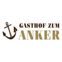 GASTHOF ZUM ANKER - Catering, Partyservice, Fondue Chinoise, Filet auf heissem Stein