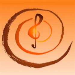 Studio Für Gesang und Bewegung