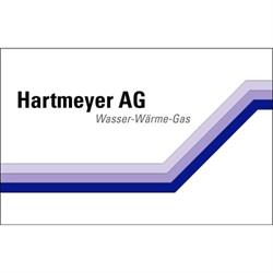 Hartmeyer AG