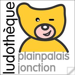 De Plainpalais-Jonction