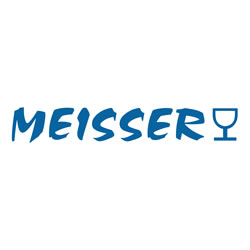 Meisser Getränke AG