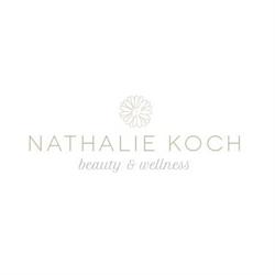 Kosmetikstudio Nathalie Koch GmbH