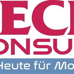 Itech Consult AG