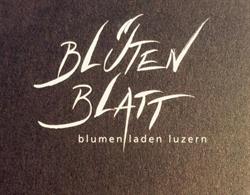 BlütenBlatt GmbH