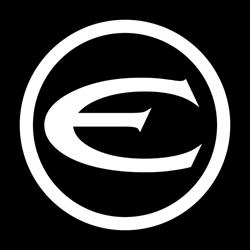 EMTO Fine Jewellery
