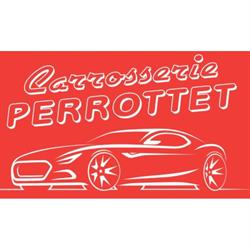 Perrottet SA (Carrosserie Perrottet SA)