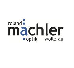 Roland Mächler Optik AG
