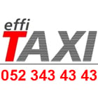 Effi Taxi