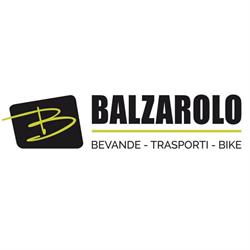Balzarolo SA