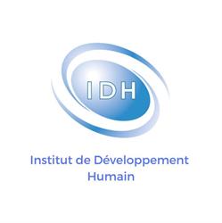 Institut de Développement Humain