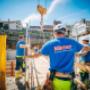 Willkommen bei Kilcher Bauunternehmung! Wir sind Ihr zuverlässiger Partner für Bauvorhaben aller Art. Mit jahrzehntelanger Erfahrung und einem engagierten Team von Experten stehen wir Ihnen bei der Realisierung Ihrer Bauprojekte zur Seite.

Als Bauunternehmung legen wir größten Wert auf Qualität, Effizienz und Kundenzufriedenheit. Unser erfahrenes Team arbeitet mit höchster Präzision und Professionalität, um Ihre Visionen in die Realität umzusetzen. Egal, ob es um Neubauten, Umbauten, Renovierungen oder Sanierungen geht - bei Kilcher Bauunternehmung sind Sie in guten Händen.