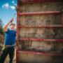 Willkommen bei Kilcher Bauunternehmung! Wir sind Ihr zuverlässiger Partner für Bauvorhaben aller Art. Mit jahrzehntelanger Erfahrung und einem engagierten Team von Experten stehen wir Ihnen bei der Realisierung Ihrer Bauprojekte zur Seite.

Als Bauunternehmung legen wir größten Wert auf Qualität, Effizienz und Kundenzufriedenheit. Unser erfahrenes Team arbeitet mit höchster Präzision und Professionalität, um Ihre Visionen in die Realität umzusetzen. Egal, ob es um Neubauten, Umbauten, Renovierungen oder Sanierungen geht - bei Kilcher Bauunternehmung sind Sie in guten Händen.