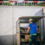 Willkommen bei Kilcher Bauunternehmung! Wir sind Ihr zuverlässiger Partner für Bauvorhaben aller Art. Mit jahrzehntelanger Erfahrung und einem engagierten Team von Experten stehen wir Ihnen bei der Realisierung Ihrer Bauprojekte zur Seite.

Als Bauunternehmung legen wir größten Wert auf Qualität, Effizienz und Kundenzufriedenheit. Unser erfahrenes Team arbeitet mit höchster Präzision und Professionalität, um Ihre Visionen in die Realität umzusetzen. Egal, ob es um Neubauten, Umbauten, Renovierungen oder Sanierungen geht - bei Kilcher Bauunternehmung sind Sie in guten Händen.