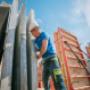 Willkommen bei Kilcher Bauunternehmung! Wir sind Ihr zuverlässiger Partner für Bauvorhaben aller Art. Mit jahrzehntelanger Erfahrung und einem engagierten Team von Experten stehen wir Ihnen bei der Realisierung Ihrer Bauprojekte zur Seite.

Als Bauunternehmung legen wir größten Wert auf Qualität, Effizienz und Kundenzufriedenheit. Unser erfahrenes Team arbeitet mit höchster Präzision und Professionalität, um Ihre Visionen in die Realität umzusetzen. Egal, ob es um Neubauten, Umbauten, Renovierungen oder Sanierungen geht - bei Kilcher Bauunternehmung sind Sie in guten Händen.