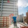 Willkommen bei Kilcher Bauunternehmung! Wir sind Ihr zuverlässiger Partner für Bauvorhaben aller Art. Mit jahrzehntelanger Erfahrung und einem engagierten Team von Experten stehen wir Ihnen bei der Realisierung Ihrer Bauprojekte zur Seite.

Als Bauunternehmung legen wir größten Wert auf Qualität, Effizienz und Kundenzufriedenheit. Unser erfahrenes Team arbeitet mit höchster Präzision und Professionalität, um Ihre Visionen in die Realität umzusetzen. Egal, ob es um Neubauten, Umbauten, Renovierungen oder Sanierungen geht - bei Kilcher Bauunternehmung sind Sie in guten Händen.