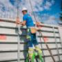 Willkommen bei Kilcher Bauunternehmung! Wir sind Ihr zuverlässiger Partner für Bauvorhaben aller Art. Mit jahrzehntelanger Erfahrung und einem engagierten Team von Experten stehen wir Ihnen bei der Realisierung Ihrer Bauprojekte zur Seite.

Als Bauunternehmung legen wir größten Wert auf Qualität, Effizienz und Kundenzufriedenheit. Unser erfahrenes Team arbeitet mit höchster Präzision und Professionalität, um Ihre Visionen in die Realität umzusetzen. Egal, ob es um Neubauten, Umbauten, Renovierungen oder Sanierungen geht - bei Kilcher Bauunternehmung sind Sie in guten Händen.