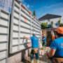 Willkommen bei Kilcher Bauunternehmung! Wir sind Ihr zuverlässiger Partner für Bauvorhaben aller Art. Mit jahrzehntelanger Erfahrung und einem engagierten Team von Experten stehen wir Ihnen bei der Realisierung Ihrer Bauprojekte zur Seite.

Als Bauunternehmung legen wir größten Wert auf Qualität, Effizienz und Kundenzufriedenheit. Unser erfahrenes Team arbeitet mit höchster Präzision und Professionalität, um Ihre Visionen in die Realität umzusetzen. Egal, ob es um Neubauten, Umbauten, Renovierungen oder Sanierungen geht - bei Kilcher Bauunternehmung sind Sie in guten Händen.