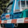 Willkommen bei Kilcher Bauunternehmung! Wir sind Ihr zuverlässiger Partner für Bauvorhaben aller Art. Mit jahrzehntelanger Erfahrung und einem engagierten Team von Experten stehen wir Ihnen bei der Realisierung Ihrer Bauprojekte zur Seite.

Als Bauunternehmung legen wir größten Wert auf Qualität, Effizienz und Kundenzufriedenheit. Unser erfahrenes Team arbeitet mit höchster Präzision und Professionalität, um Ihre Visionen in die Realität umzusetzen. Egal, ob es um Neubauten, Umbauten, Renovierungen oder Sanierungen geht - bei Kilcher Bauunternehmung sind Sie in guten Händen.