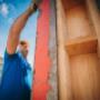 Willkommen bei Kilcher Bauunternehmung! Wir sind Ihr zuverlässiger Partner für Bauvorhaben aller Art. Mit jahrzehntelanger Erfahrung und einem engagierten Team von Experten stehen wir Ihnen bei der Realisierung Ihrer Bauprojekte zur Seite.

Als Bauunternehmung legen wir größten Wert auf Qualität, Effizienz und Kundenzufriedenheit. Unser erfahrenes Team arbeitet mit höchster Präzision und Professionalität, um Ihre Visionen in die Realität umzusetzen. Egal, ob es um Neubauten, Umbauten, Renovierungen oder Sanierungen geht - bei Kilcher Bauunternehmung sind Sie in guten Händen.