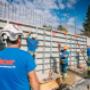 Willkommen bei Kilcher Bauunternehmung! Wir sind Ihr zuverlässiger Partner für Bauvorhaben aller Art. Mit jahrzehntelanger Erfahrung und einem engagierten Team von Experten stehen wir Ihnen bei der Realisierung Ihrer Bauprojekte zur Seite.

Als Bauunternehmung legen wir größten Wert auf Qualität, Effizienz und Kundenzufriedenheit. Unser erfahrenes Team arbeitet mit höchster Präzision und Professionalität, um Ihre Visionen in die Realität umzusetzen. Egal, ob es um Neubauten, Umbauten, Renovierungen oder Sanierungen geht - bei Kilcher Bauunternehmung sind Sie in guten Händen.