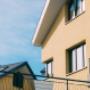 Willkommen bei Kilcher Bauunternehmung! Wir sind Ihr zuverlässiger Partner für Bauvorhaben aller Art. Mit jahrzehntelanger Erfahrung und einem engagierten Team von Experten stehen wir Ihnen bei der Realisierung Ihrer Bauprojekte zur Seite.

Als Bauunternehmung legen wir größten Wert auf Qualität, Effizienz und Kundenzufriedenheit. Unser erfahrenes Team arbeitet mit höchster Präzision und Professionalität, um Ihre Visionen in die Realität umzusetzen. Egal, ob es um Neubauten, Umbauten, Renovierungen oder Sanierungen geht - bei Kilcher Bauunternehmung sind Sie in guten Händen.