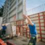 Willkommen bei Kilcher Bauunternehmung! Wir sind Ihr zuverlässiger Partner für Bauvorhaben aller Art. Mit jahrzehntelanger Erfahrung und einem engagierten Team von Experten stehen wir Ihnen bei der Realisierung Ihrer Bauprojekte zur Seite.

Als Bauunternehmung legen wir größten Wert auf Qualität, Effizienz und Kundenzufriedenheit. Unser erfahrenes Team arbeitet mit höchster Präzision und Professionalität, um Ihre Visionen in die Realität umzusetzen. Egal, ob es um Neubauten, Umbauten, Renovierungen oder Sanierungen geht - bei Kilcher Bauunternehmung sind Sie in guten Händen.