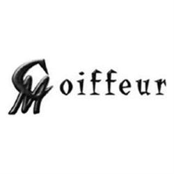 CM Coiffeur