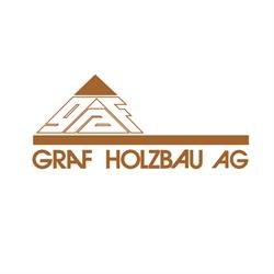 Graf Holzbau AG