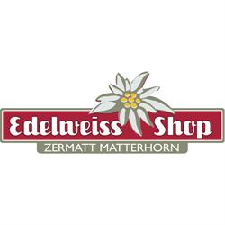 Edelweiss Shop