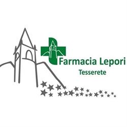 Farmacia Lepori