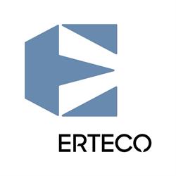 Erteco SA