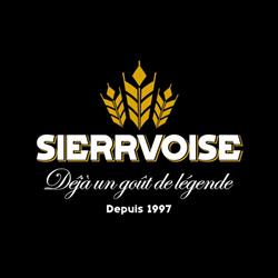 Brasserie Sierrvoise Zufferey