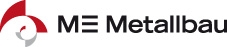 Me Metallbau GmbH