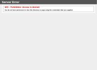Eichenberger Gewinde AG