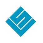 Malergeschäft Lotter GmbH