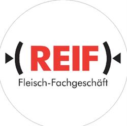 Reif Metzgerei