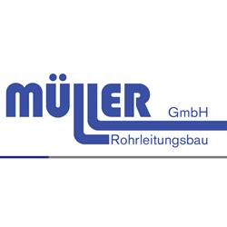 Müller Rohrleitungsbau GmbH