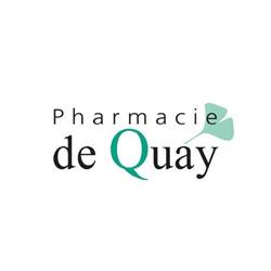 Pharmacie de Quay