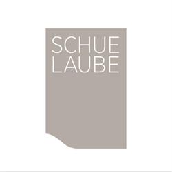 Schue Laube Online
