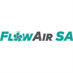 FlowAir Activity SA