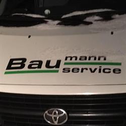 Baumann Bauservice GmbH