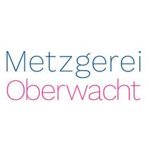 Metzgerei Oberwacht