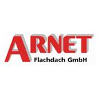 Arnet Flachdach GmbH