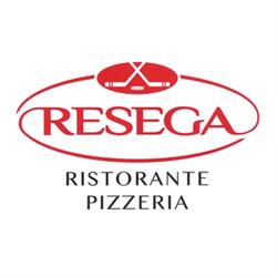 Ristorante Pizzeria Osteria Resega