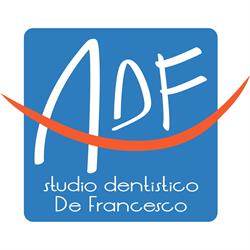 Studio dentistico Antonio De Francesco - Medico Dentista