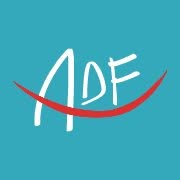 Studio dentistico Antonio De Francesco - Medico Dentista