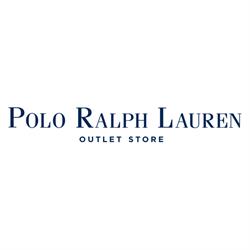 Polo Ralph Lauren Outlet Store Mendrisio