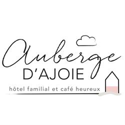 Restaurant Auberge d'Ajoie